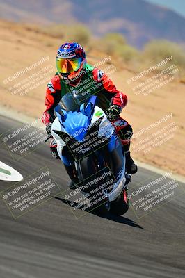 media/Sep-06-2025-TrackXperience (Sat) [[b6dbbb8c62]]/Level 1/Session 4 (Turns 12 and 13)/